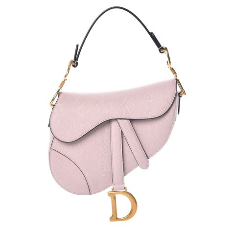 light pink dior